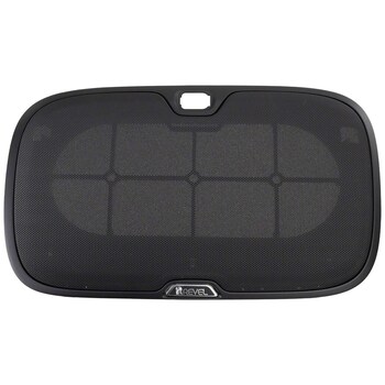 Speaker Cover Grille 14 Radio Speakers