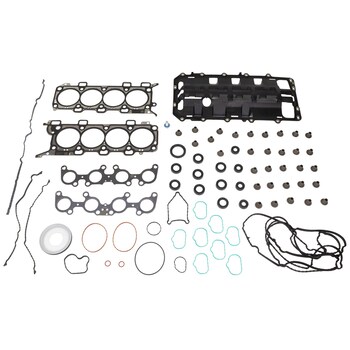 Engine Gasket Set Kit <br>Engine - 5.0L