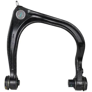 Suspension Control Arm