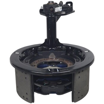 Brake - Right, Front, Rear