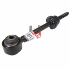 Suspension Stabilizer Bar Link - Front Main Image