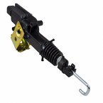 Door Lock Actuator - Back Main Image