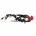 Starter Cable Battery - 3.5L Main Image