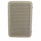 Interior Quarter Panel Trim Access Cover - Right Main Image
