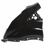 Fender - Left, Front Main Image