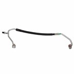 AIR CONDITIONING (A/C) Refrigerant Discharge Hose Tube Main Image