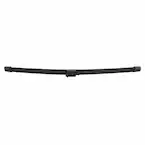 Wiper Blade - 21" (533 MM), Right Main Image