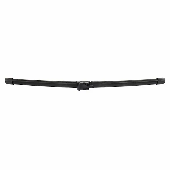 Wiper Blade - 21" (533 MM), Right Main Image