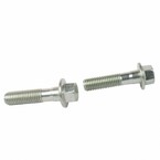 Kit Bolt - M12 x 50MM, Rear Main Image