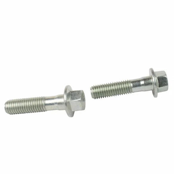 Kit Bolt - M12 x 50MM, Rear Main Image