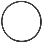 Seal Direct Clutch (AT) Main Image