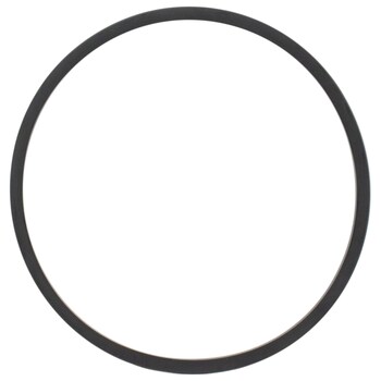 Seal Direct Clutch (AT)