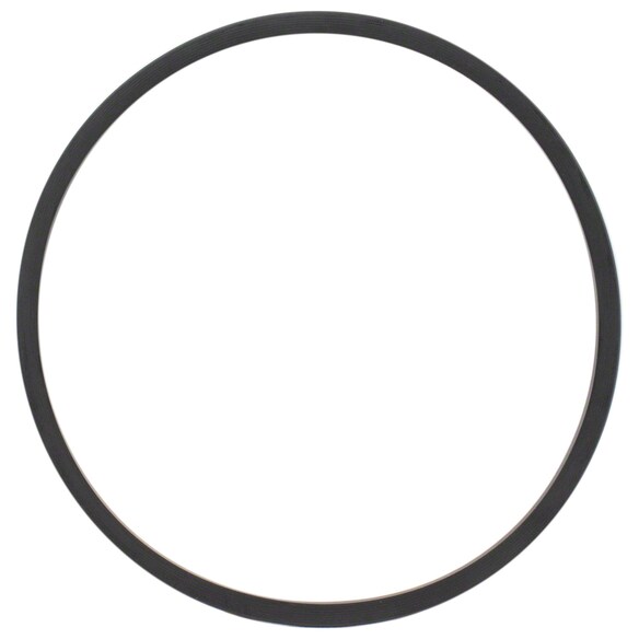 Seal Direct Clutch (AT) Main Image