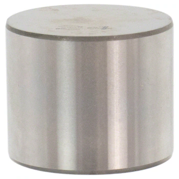 Engine Camshaft Follower Valve Tappet - 3.275MM, Lower