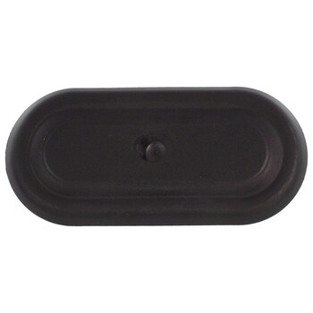 Plug - 30 x 0.7MM, Front (AT)