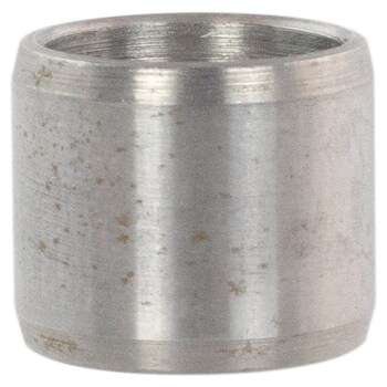 Dowel Bushing - 12MM 2.5L