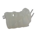 Engine Coolant Reservoir Radiator Overflow Tank Main Image