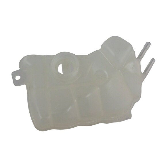 Engine Coolant Reservoir Radiator Overflow Tank Main Image