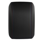 Armrest Console (ST) Main Image