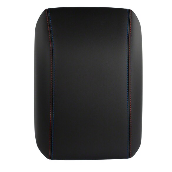 Armrest Console (ST) Main Image