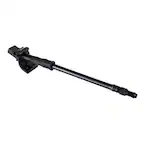 Windshield Washer Nozzle Spray Main Image
