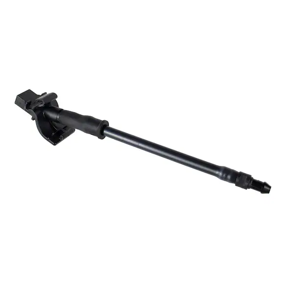 Windshield Washer Nozzle Spray Main Image