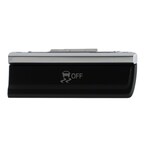 Accessory Switch (Performance) Main Image