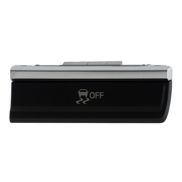 Accessory Switch (Performance) Main Image