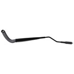 Windshield Wiper Arm - Right Main Image