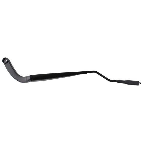 Windshield Wiper Arm - Right Main Image