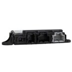 Infotainment Display Control Module Mobile Phone Main Image