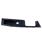 Switch Housing Door Window Bezel - Right, Front Main Image