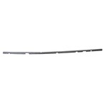 Retainer Roof Panel Weatherstrip Bracket - Right Main Image
