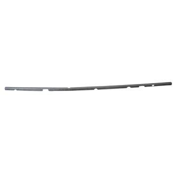 Retainer Roof Panel Weatherstrip Bracket - Right
