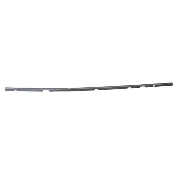 Retainer Roof Panel Weatherstrip Bracket - Right Main Image