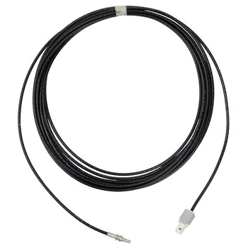 Cable Extension
