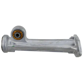 Drive Axle Shaft Housing Tube - Front 5.2L