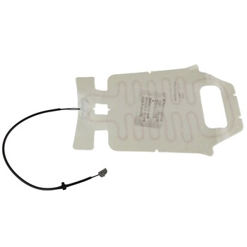 Seat Heater Pad Element