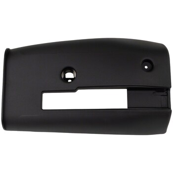 Steering Column Cover Shroud