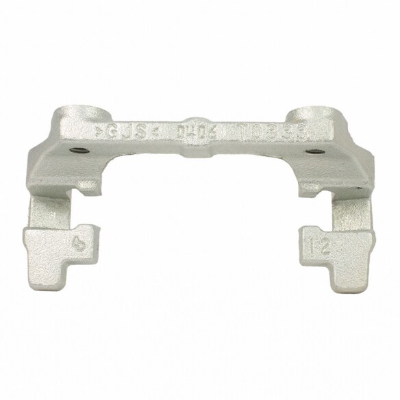 Disc Brake Caliper Bracket - Left, Right, Rear Main Image