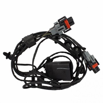 Parking Distance Aid Sensor Wire - 2.0L