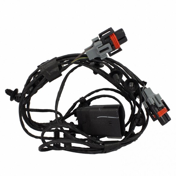 Parking Distance Aid Sensor Wire - 2.0L Main Image