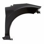 Fender - Right, Front Main Image