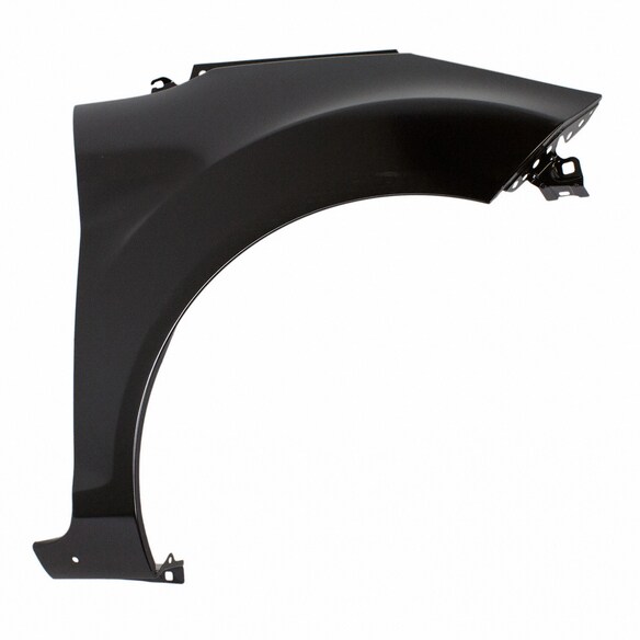 Fender - Right, Front Main Image