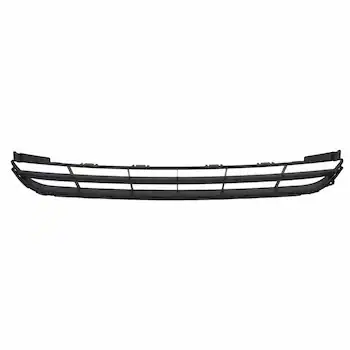 Bumper Grille - Front