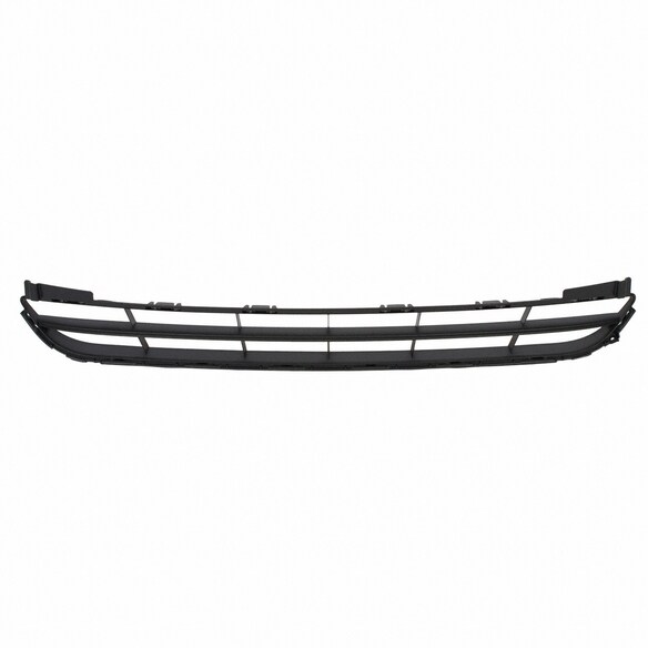 Bumper Grille - Front Main Image