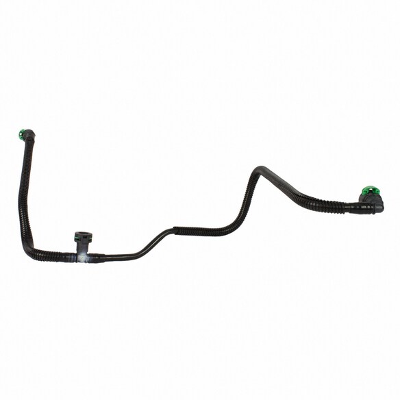 Pipe Fuel - 3.7L Main Image