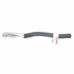 Engine Coolant Reservoir Hose Main Image