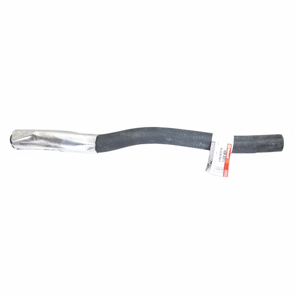 Engine Coolant Reservoir Hose Main Image