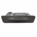 Ash Tray And Housing Receptacle A Main Image